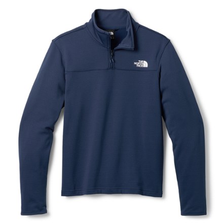 The North Face Men