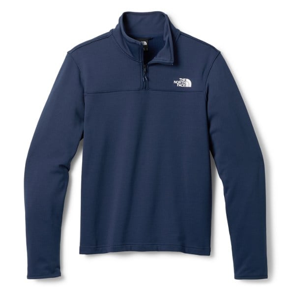 Product Image of color Summit Navy