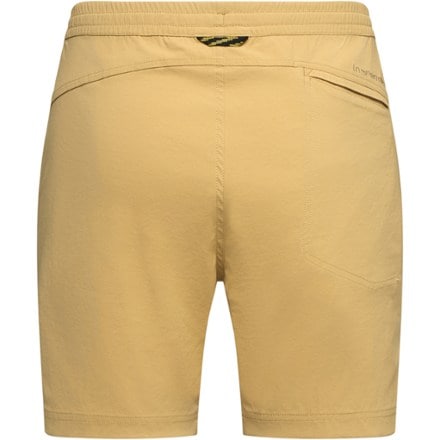 La Sportiva Gambit Shorts - Men's 3
