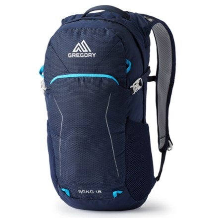 Gregory Nano 18 Daypack - 2024 0