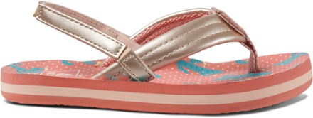 flip flops for toddlers