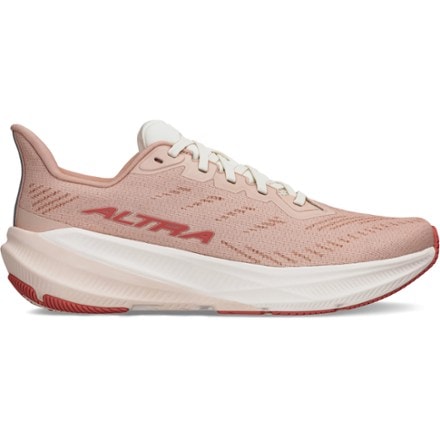 Altra Experience Flow 2 Road-Running Shoes - Women's 0