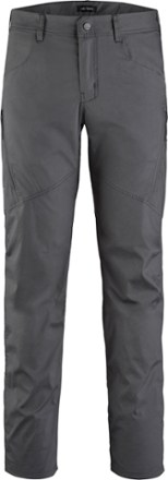 STOWE PANT M TERNUA