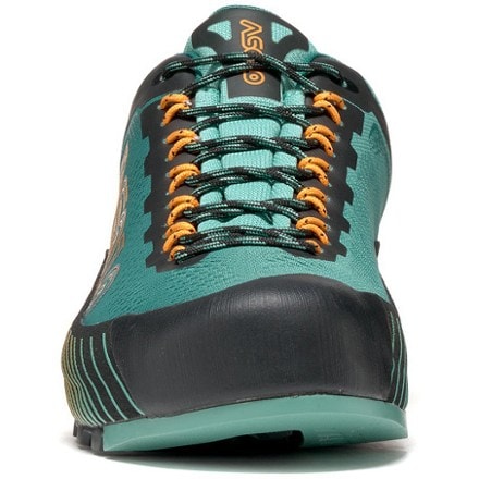 Asolo Eldo Evo GV Approach Shoes - Women's 3