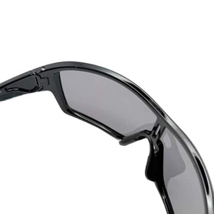 Pepper's Enzo Sunglasses 2