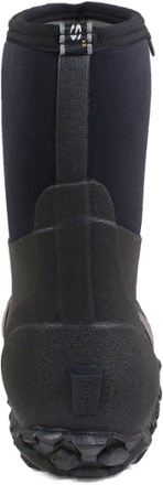 Bogs Classic Mid Insulated Rain Boots - Men's 2