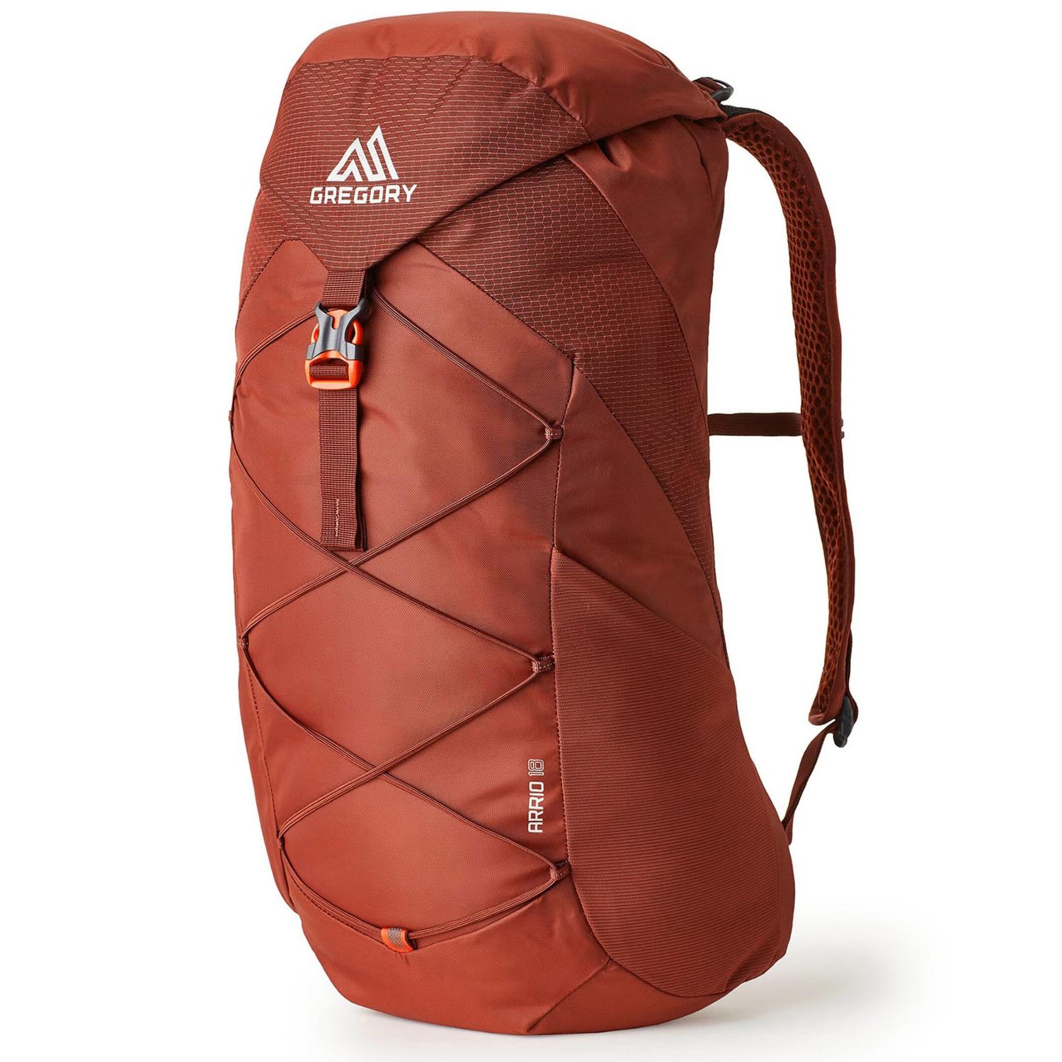 Arrio 18 Pack
