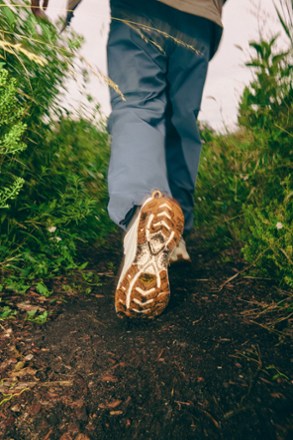 Location Image for Transport 2 Shoes - Women's