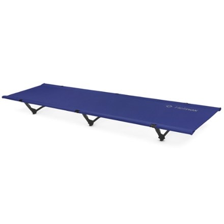 Helinox Cot One Convertible L 0