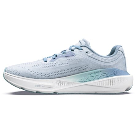 Altra Torin ST Road-Running Shoes - Women's 1