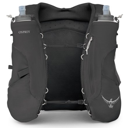 Osprey Duro 1.5 Hydration Vest 0