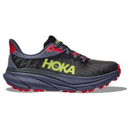 Challenger 7 Trail-Running Shoes - Men's