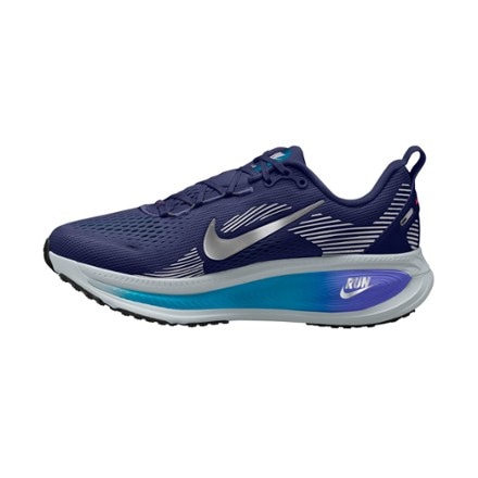 Nike Vomero 18 Road-Running Shoes - Men's 1