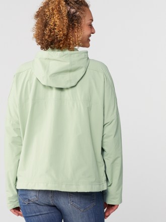 Patagonia Skysail Jacket - Women's 2