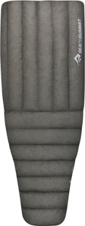 Sea to Summit Ember Ultralight 25F Down Quilt