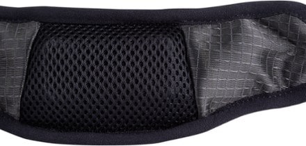 UltrAspire Lumen 600 4.0 Waist Light 6