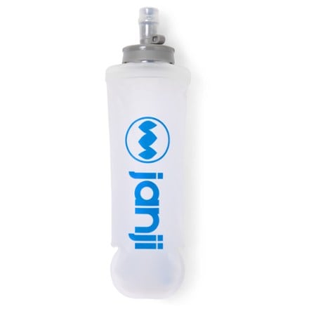 Janji Multihold Handheld Sleeve with Water Bottle 3