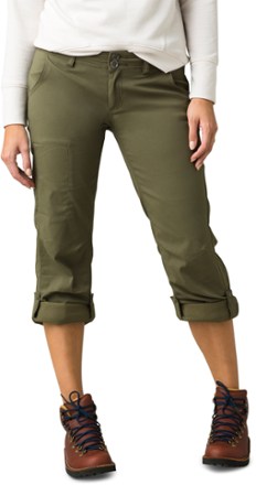rei prana halle pants