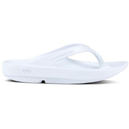 OOFOS OOlala Sandals - Women's 0