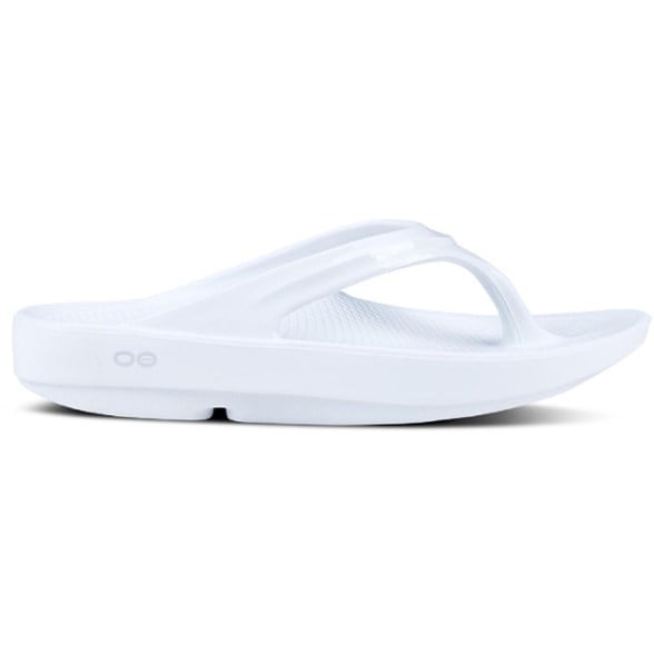 Product Image of color White