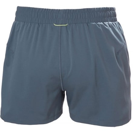 Helly Hansen Trail 3" Shorts - Women's 3