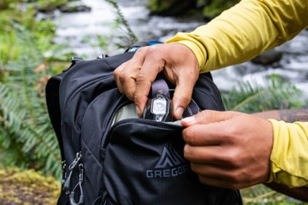 Location Image for Arrio 28 Pack