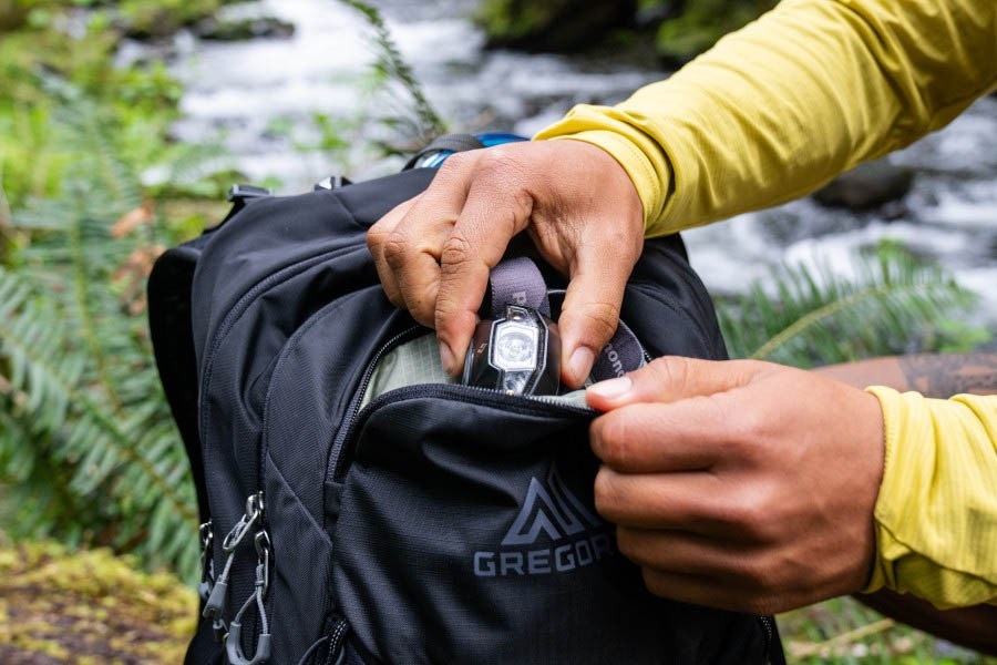 Location Image for Arrio 28 Pack