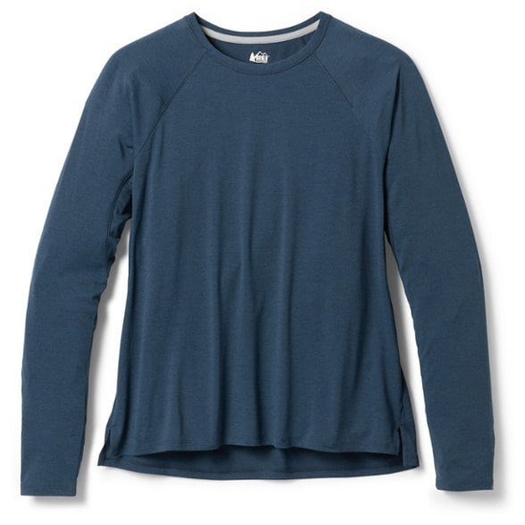 Product Image of color Saragasso Sea