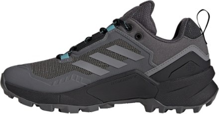 adidas Terrex Swift R3 Hiking Shoes - Women's 1