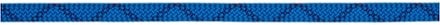 Sterling Velocity XEROS 9.8 mm Dry Rope 2