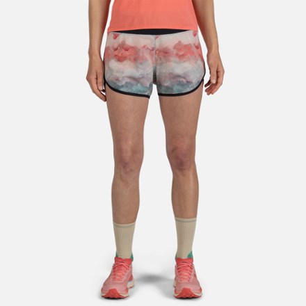 Rossignol Women