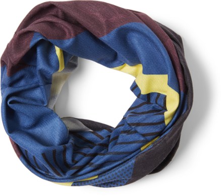 Buff CoolNet UV Multifunctional Neckwear 1