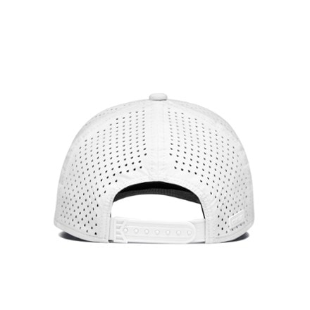 melin Odysea Stacked Hydro Hat 2