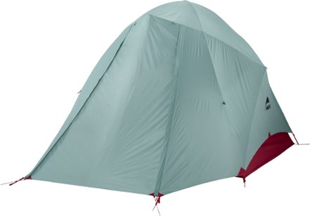 MSR Habiscape 4 Tent 3