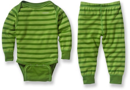 Watercress/Sandstone Stri