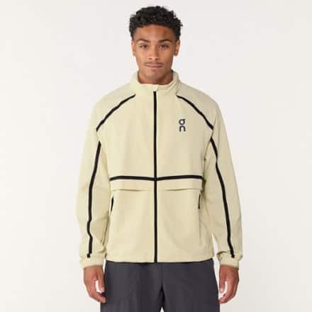 On Performance Volt Jacket - Men's 1