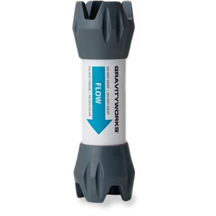 Platypus GravityWorks/CleanStream Replacement Cartridge  