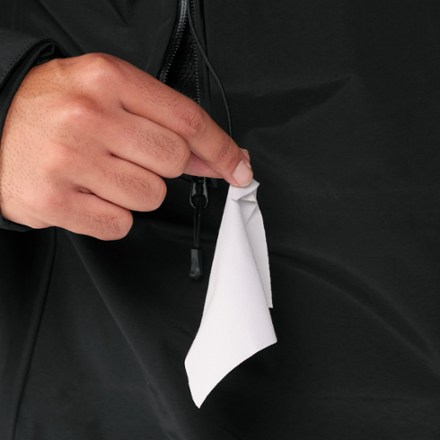 Helly Hansen Sogn Shell 2.0 Jacket - Men's 10