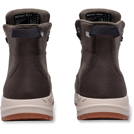 Astral Pisgah 1.5 Waterproof Hiking Boots | REI Co-op