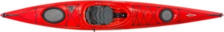 Dagger Stratos 14.5 L Kayak 2