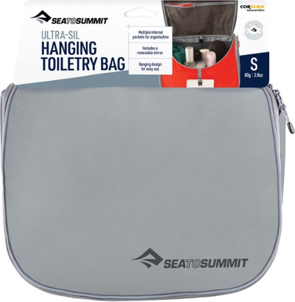 Rei toiletry bag hotsell
