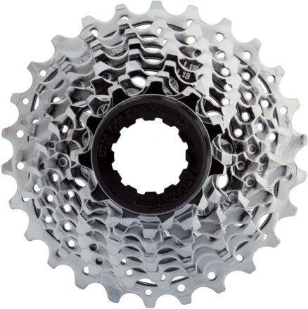 SRAM PG-950 9-Speed Cassette - 11-26T 0