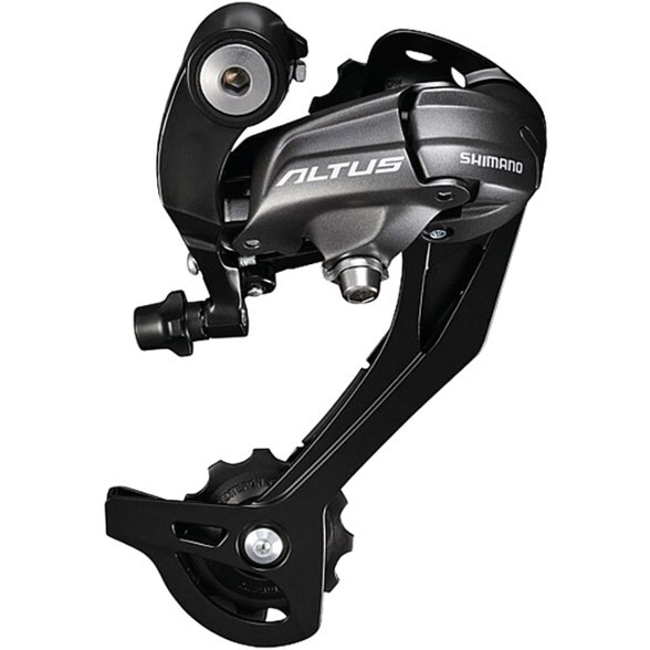 Product Image of color Black