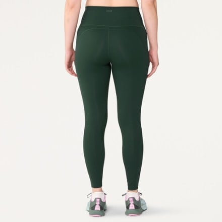 LNDR Fatal A 7/8 Leggings - Women's 4