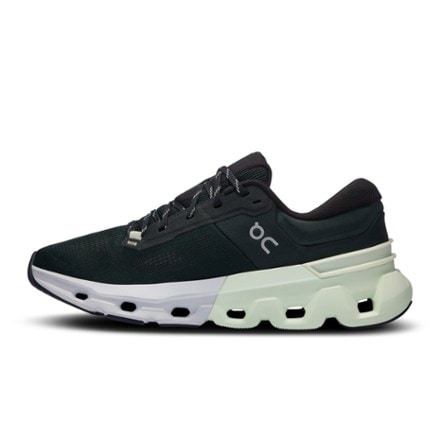 On Cloudflyer 5 Road-Running Shoes - Men's 1