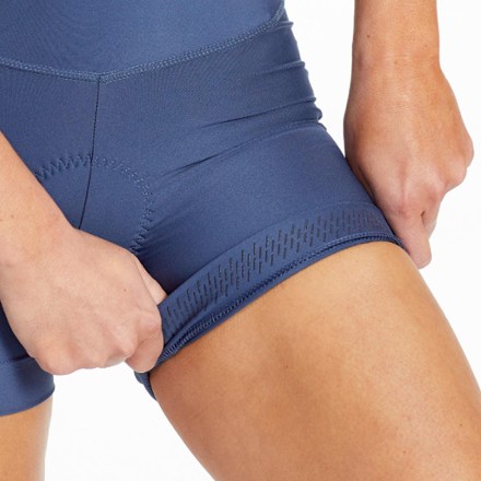 PEARL iZUMi Sugar Bike Shorts - Women's 4