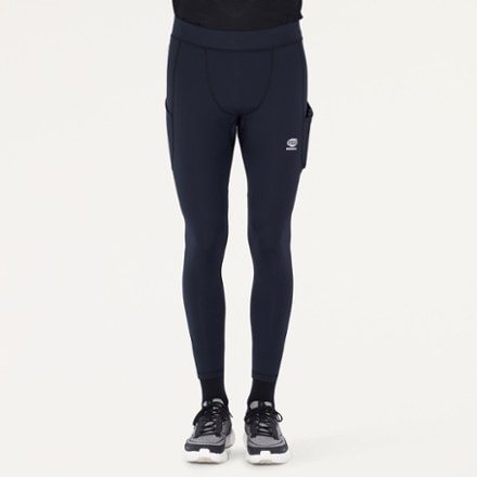 CIRCLE Men In Tights Leggings 2.0 - Men's 0