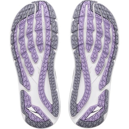 Altra Torin ST Road-Running Shoes - Women's 4
