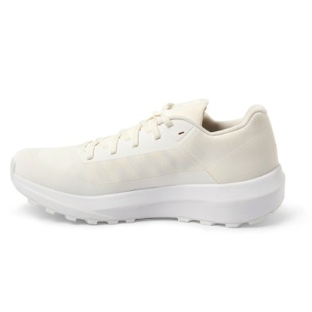 Arc'teryx Norvan LD 4 Trail-Running Shoes - Women's 1