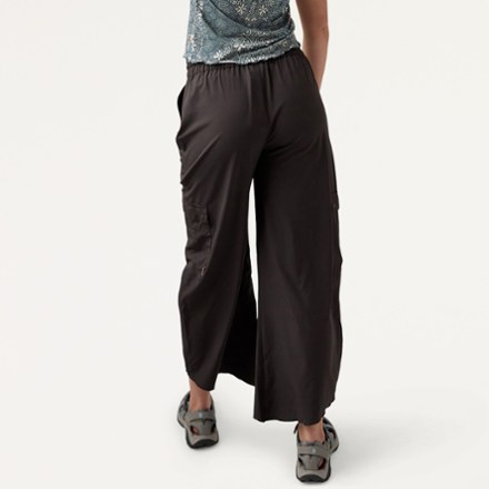 Nani Trekker Pants - Women's 1